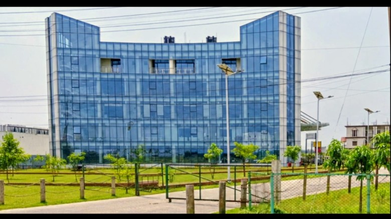 মিরসরাই অর্থনৈতিক অঞ্চলে চুরি-ডাকাতি, বিনিয়োগকারীদের উদ্বেগ উৎকন্ঠা